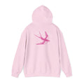 Let Liberty Live - hoodie