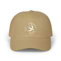 Let Liberty Live - cap