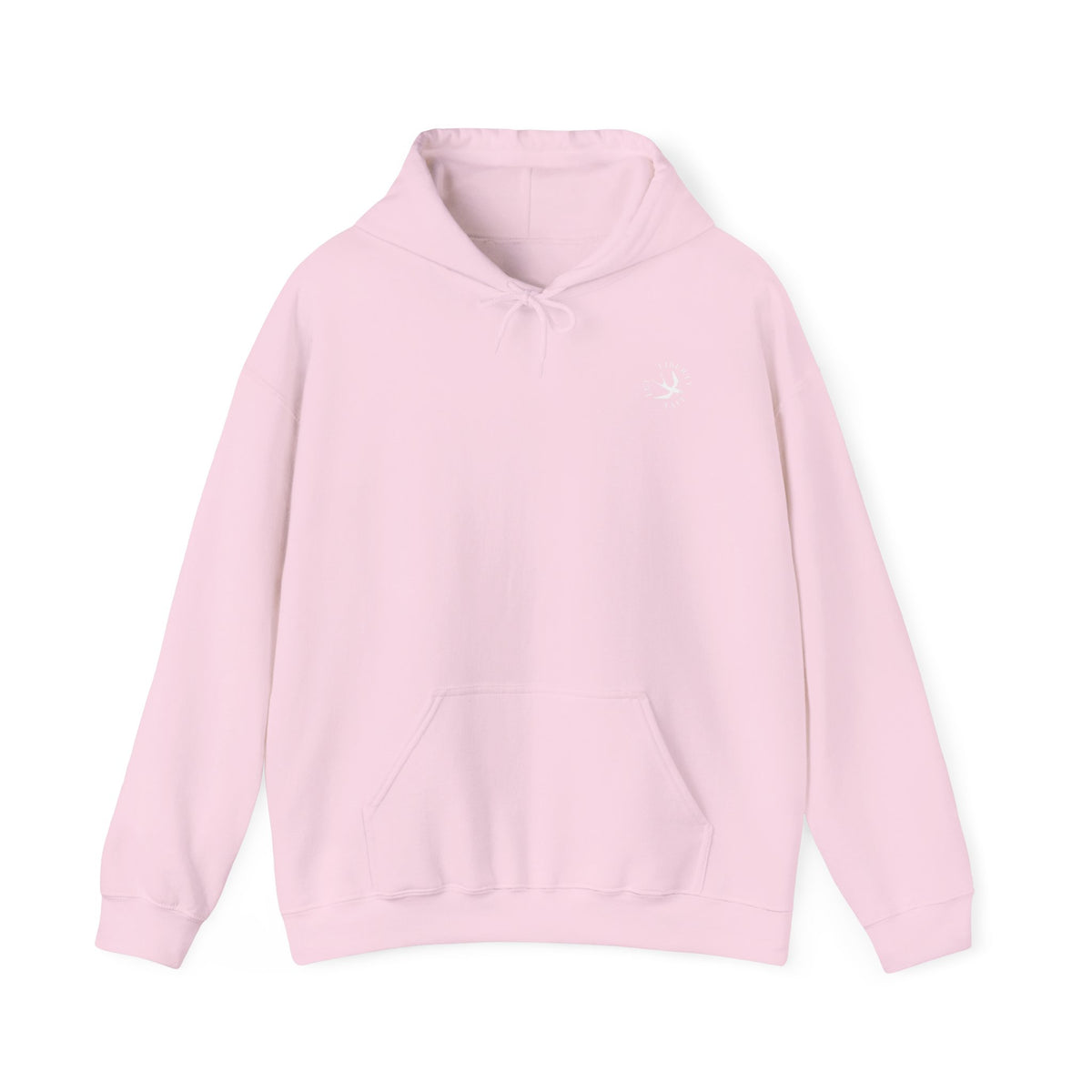 Let Liberty Live - hoodie