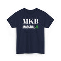 “MKB Massaal JA"